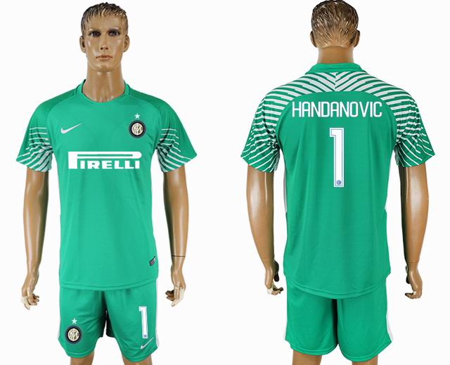 Inter Milan jerseys-080